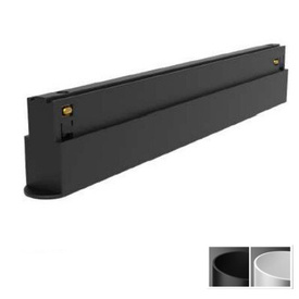 MULTITRACK zasilacz plug-in 250W 48V