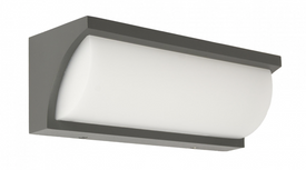 Kinkiet zewnętrzny MONA MN19301 SU-MA