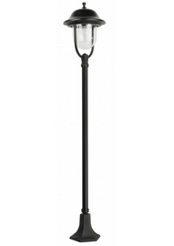 Lampa stojąca PRINCE K 5002/1/O (167 cm) SU-MA