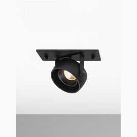 Oprawa wpuszczana D L11 Chors