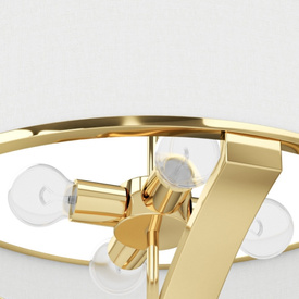 Lampa wisząca Gerdo OPEN DESIGN HIGHLIGHTS