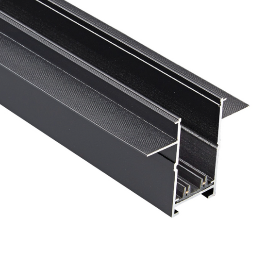 Szynoprzewód Profil Beta Track Magnetic 230V GIPS2 Azzardo