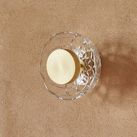 Kinkiet LOTTO A1176LED Aromas