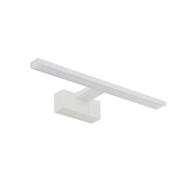 Kinkiet CEZANNE S 4000K Nowodvorski 10683