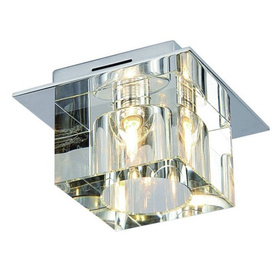 Plafon Rocco OPEN DESIGN HIGHLIGHTS