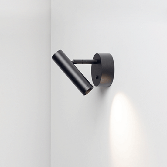 Kinkiet MFlask K DIM Chors