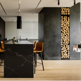 Reflektor kierunkowy PET 230V AQform