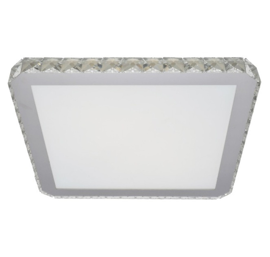 Plafon Gallant 50 Square 1557-FL Azzardo