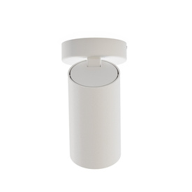Lampa sufitowa MONO Nowodvorski 7771