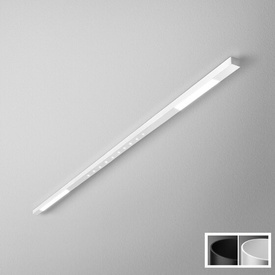 MIXLINE INV LED natynkowa listwa oświetleniowa AQform