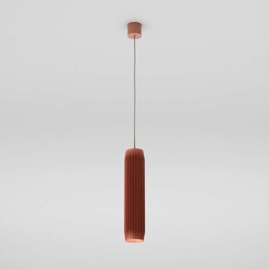 Lampa wisząca TRIBA midi LED AQform