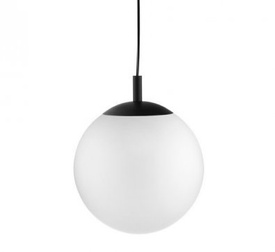 Lampa wisząca ALUR L 10736102 KASPA