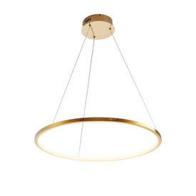 Lampa wisząca CIRCLE SLIM 60 