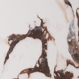 Kinkiet Marbles 6W Maxlight