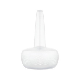 Klosz CLAVA white UMAGE