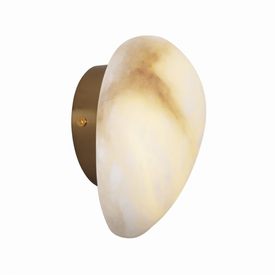 Kinkiet Nuvia 5W Maxlight