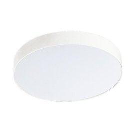 Oprawa natynkowa Monza II R SMART 60 4000K White Azzardo