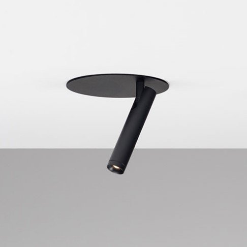 MAIA IN L11 wpust Chors