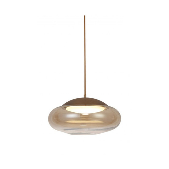 Lampa wisząca Helena C Azzardo