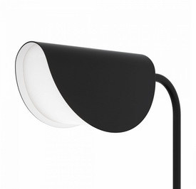 Lampa stojąca Mollis MOD126TL-01B Maytoni