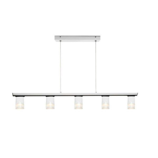 Lampa wisząca Melo V Bianco OPEN DESIGN HIGHLIGHTS