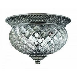 Plafon Plantation HK/PLANT/F/S PL Elstead Lighting