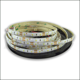 Taśma 300 SMD3528 12V 3000K 4,8W IP65 LED line 240249