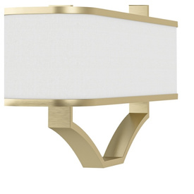 Lampa wisząca Gerdo Ovale OPEN DESIGN HIGHLIGHTS