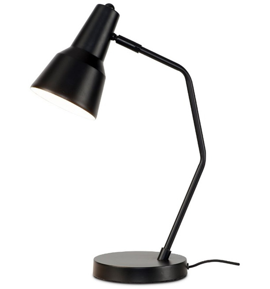Lampa biurkowa Valencia It's About RoMi