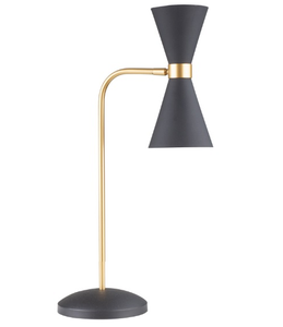 LAMPA BIURKOWA CORNET T0039 MAXLIGHT