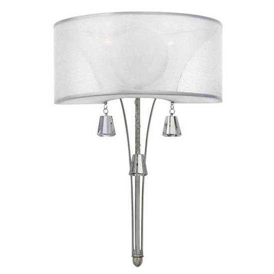 Kinkiet Mime HK/MIME2 Elstead Lighting