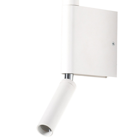 Kinkiet OLIMPIA WALL 2