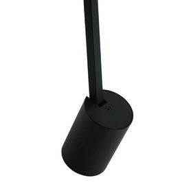 Lampa wisząca Tuka Nero L OPEN DESIGN HIGHLIGHTS