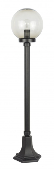 Lampa stojąca KULE CLASSIC K 5002/2/KP 200 SU-MA