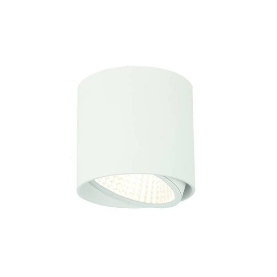 Reflektor Neo Bianco Mobile OPEN DESIGN HIGHLIGHTS