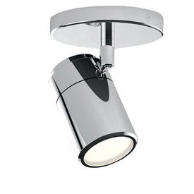 Kinkiet łazienkowy Azzardo Noemie