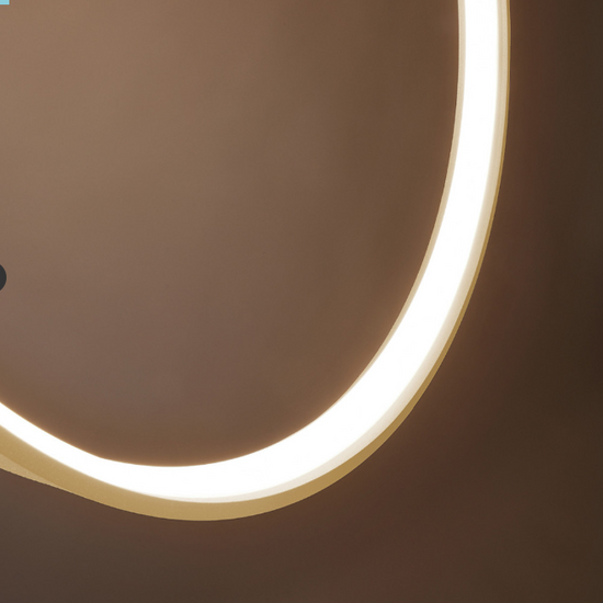 Lampa wisząca RIO 55 Thoro Lighting 