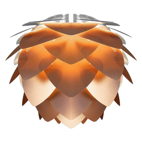 Klosz SILVIA medium bronze UMAGE