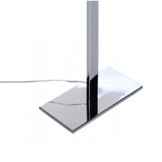 Lampa podłogowa Martens Azzardo