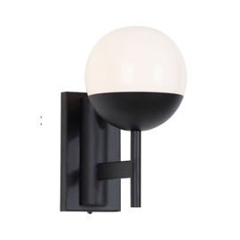 KINKIET DALLAS W0255 MAXLIGHT