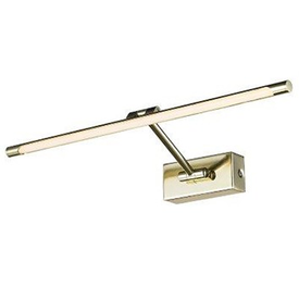 Kinkiet DAVINCI 48 Azzardo AZ2650