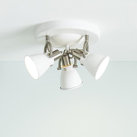 Lampa sufitowa ALTON Markslöjd107855