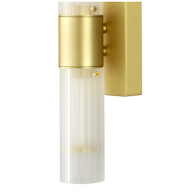 Kinkiet SOLO Step Into Design