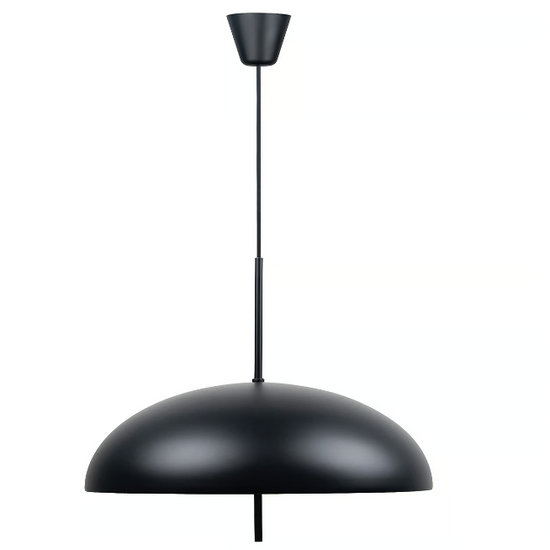 Lampa wisząca Versale Nordlux