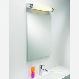 KINKIET ŁAZIENKOWY 8043 BELGRAVIA LED 400 chrom - do wyczerpania zapasów