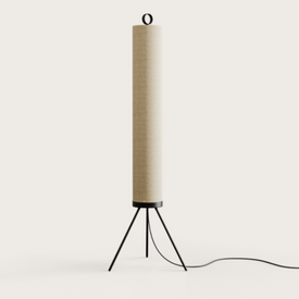 LAMPA PODŁOGOWA NOOI Aromas