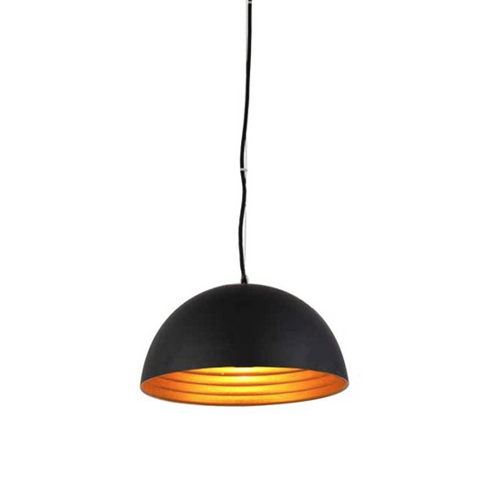 LAMPA WISZĄCA MODENA 40 Azzardo