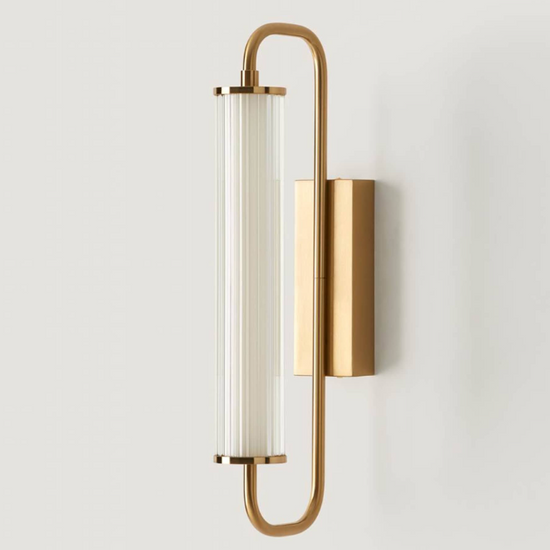 Kinkiet ISON A1298 Aromas