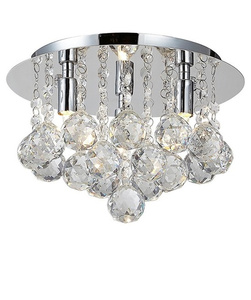 Plafon BOLLA 25 AZ1285 Azzardo