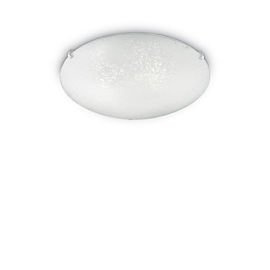 PLAFON KINKIET LANA PL2 68138 IDEAL LUX
